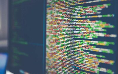 On Demand Adding Programming from Turner Networks
