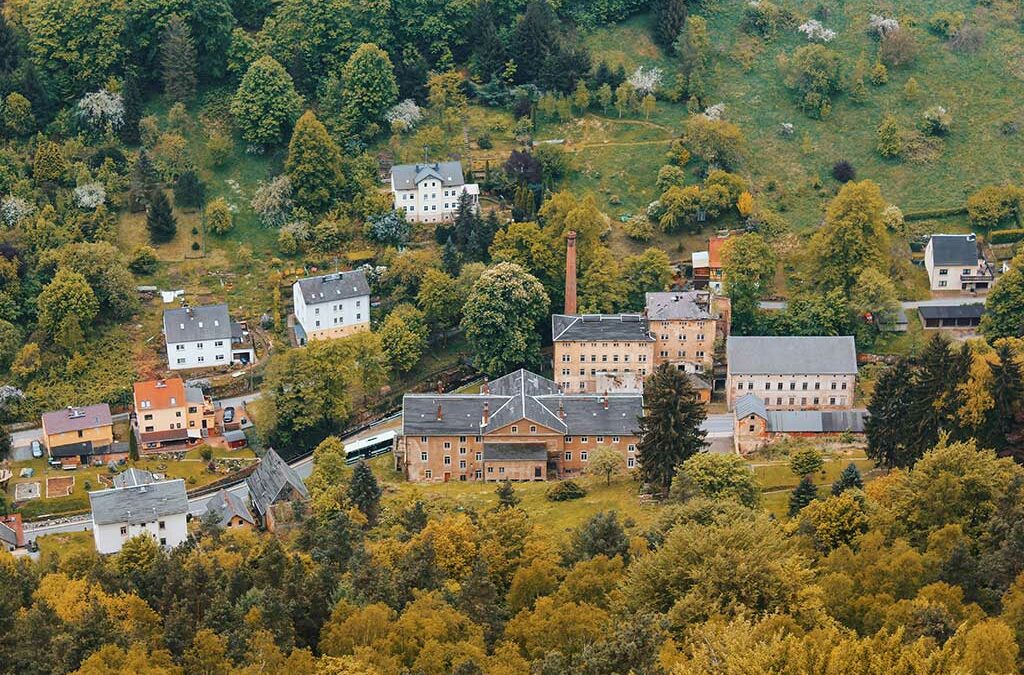 College Friday at Connect Your Home