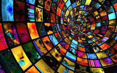 New Interest in Acquiring Time Warner Cable?