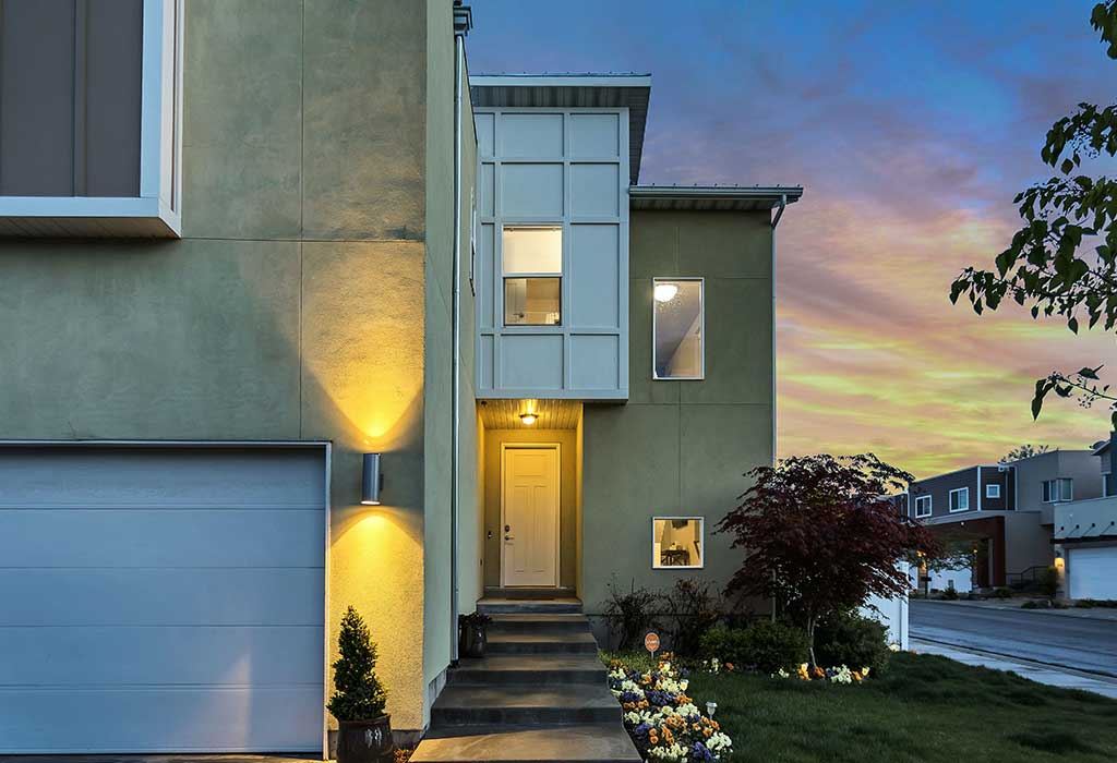 constellation energy service