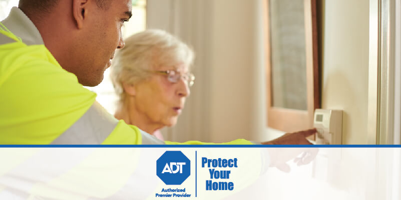 adt medical alerts