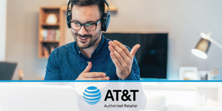 att internet hero 768x384