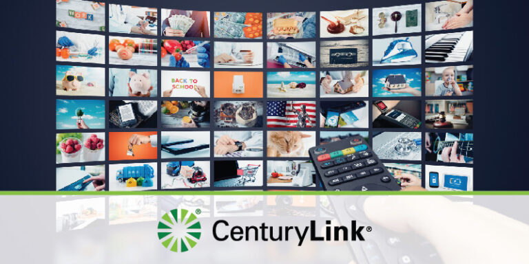 centuryLink internet hero 1 768x384