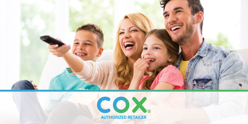 cox-tv-internet
