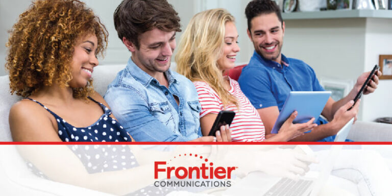 frontier internet hero 1 768x384