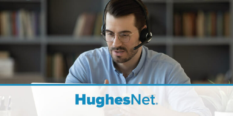 hughesNet internet hero 1 768x384