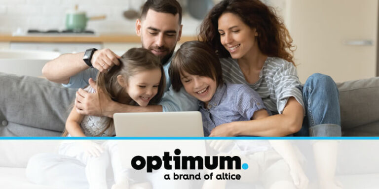 optimum internet hero 1 768x384