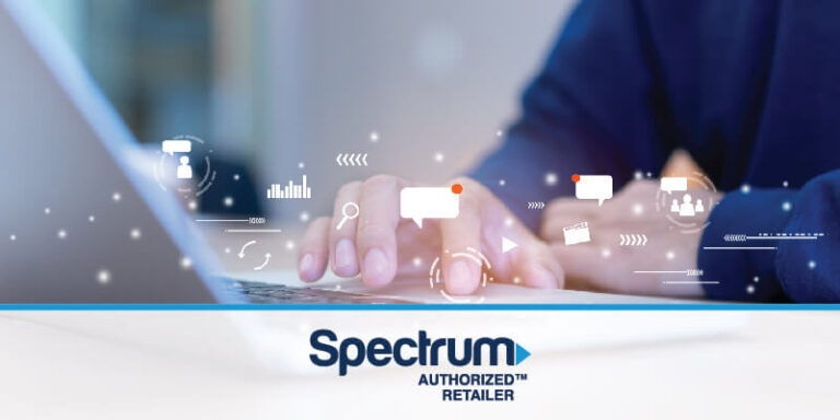 spectrum internet hero 1 768x384