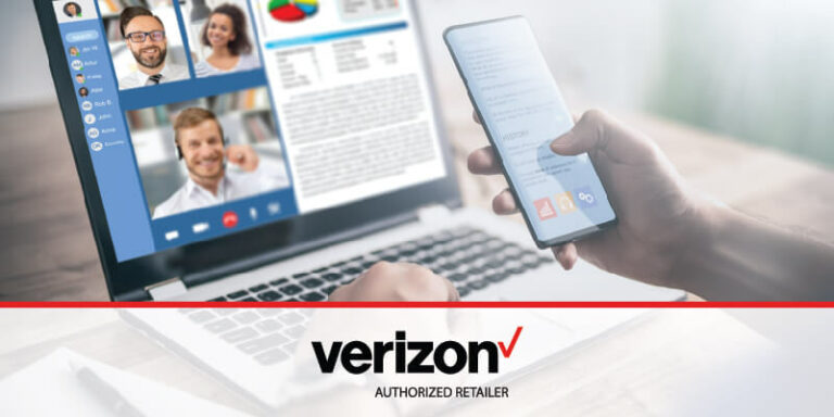 verizon internet hero 1 768x384 1