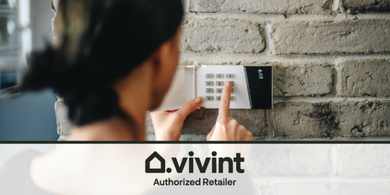 vivint home security hero 768x384