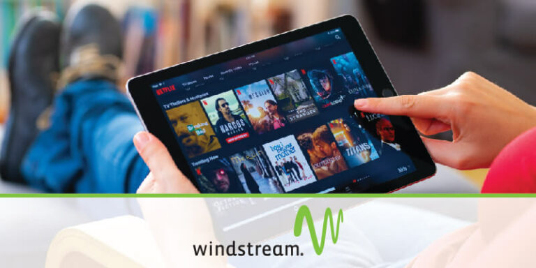 windstream internet hero 768x384