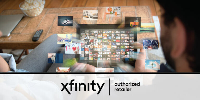 xfinity internet hero 768x384