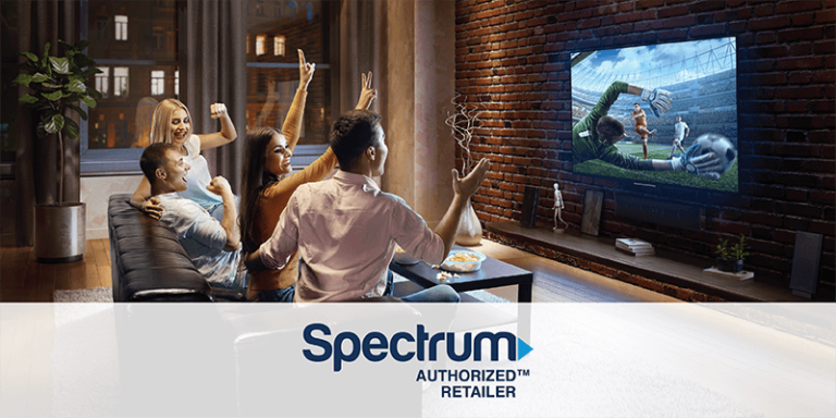 spectrum tv 1 768x384