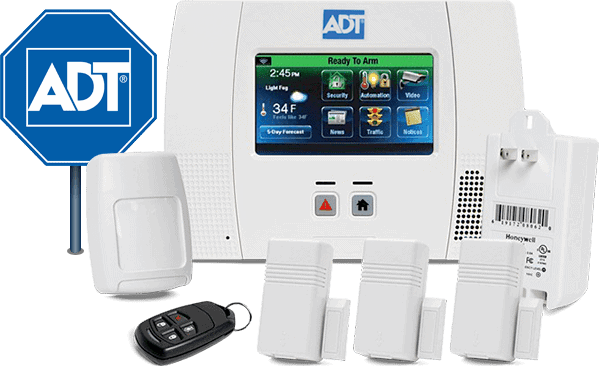 ADT-Home-Security-Equipment adt-home-security