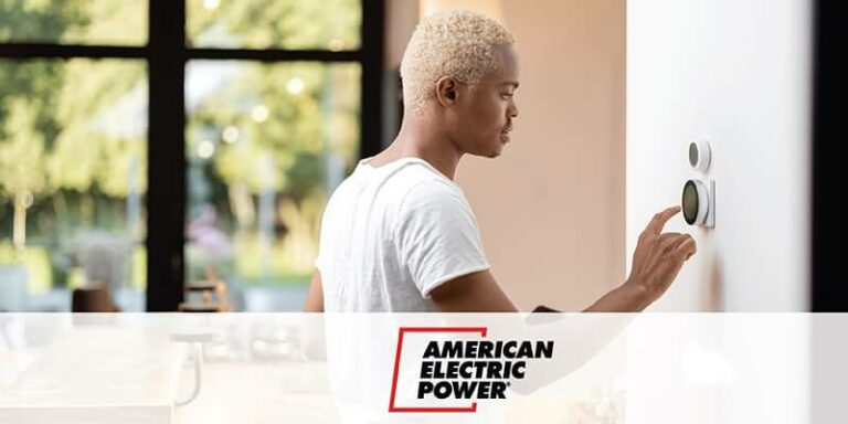 AEP Energy min 1 768x384