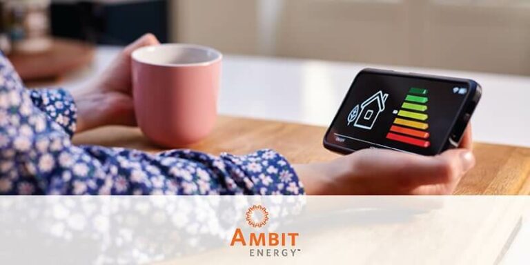 Ambit Energy min 768x384