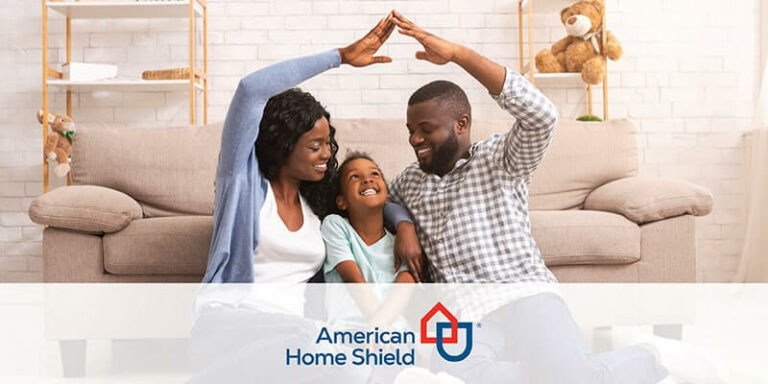 American Home Shield Home Warranty min 768x384