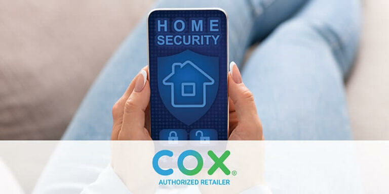 Cox Home Security min 768x384