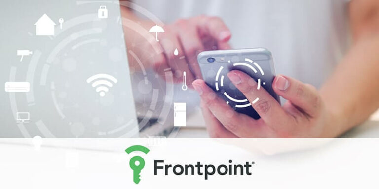 Frontpoint Home Security min 768x384