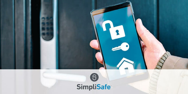 Simplysafe Home Security min 768x384