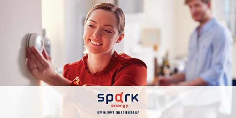 Spark Energy Energy min 768x384