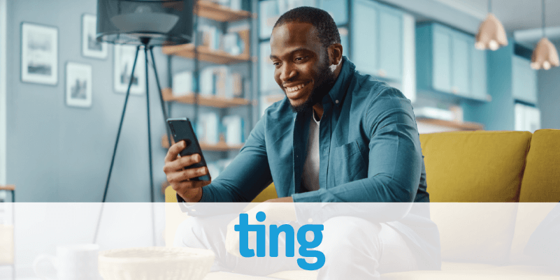 t-mobile-mobile-phone-hero ting mobile