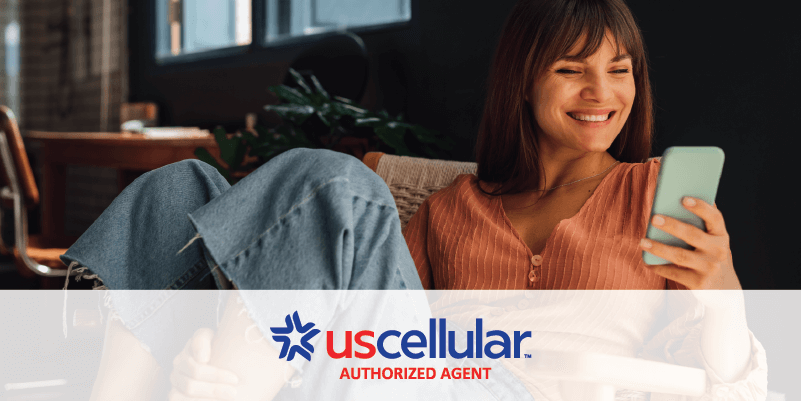 US Cellular