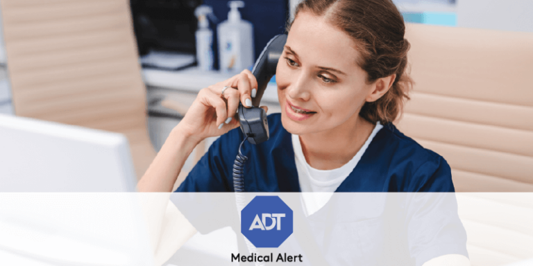 Hero Images 14 768x384