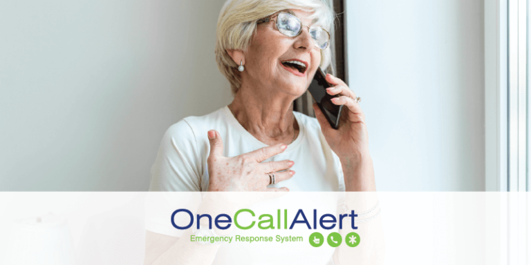 Hero Images 17 768x384