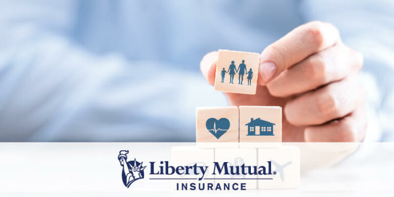 Hero Images 22 768x384