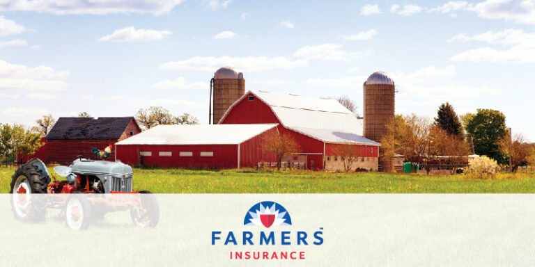 Hero Images 27 768x384