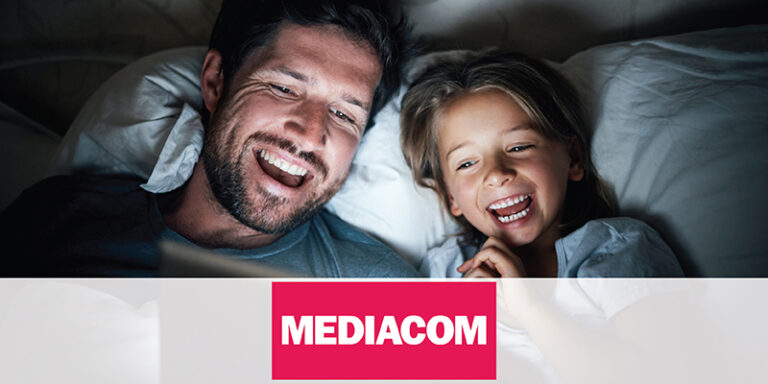 Mediacom Internet 768x384