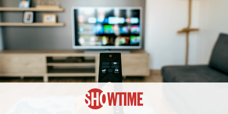 Showtime