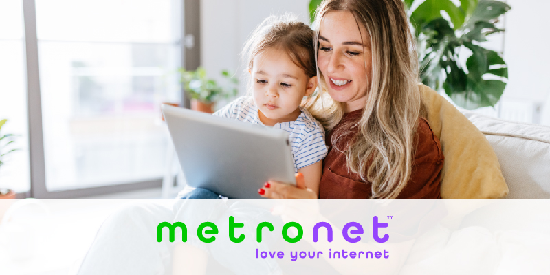 metronet